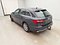 preview Audi A4 #5