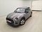 preview Mini Cooper #1