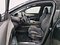 preview Peugeot 3008 #2
