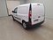 preview Renault Kangoo #5