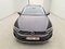preview Volkswagen Passat Variant #0