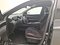 preview Hyundai Tucson #2