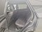 preview Hyundai Tucson #3