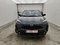 preview Toyota Yaris #4