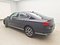 preview Volkswagen Passat #5