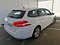 preview Peugeot 308 #2