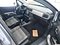 preview Citroen C3 #5