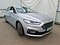 preview Ford Mondeo #3