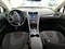 preview Ford Mondeo #4