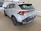 preview Kia Sportage #1