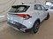 preview Kia Sportage #2