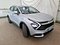 preview Kia Sportage #3