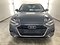 preview Audi A4 #1