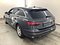 preview Audi A4 #2