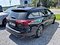 preview Ford Focus #3