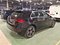 preview Mercedes A-Class #3