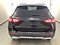 preview Mercedes GLA 250 #4