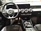 preview Mercedes GLB 200 #5