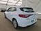 preview Renault Megane #1