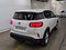 preview Citroen C5 Aircross #2