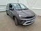 preview Opel Crossland X #3