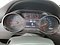 preview Opel Crossland X #5