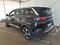 preview Peugeot 5008 #1