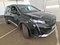 preview Peugeot 5008 #3