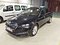 preview Skoda Superb #0