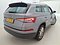 preview Skoda Kodiaq #1