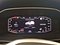 preview Seat Leon #3