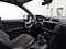 preview Volkswagen Tiguan #2