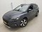 preview Ford Focus #0