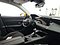 preview Peugeot 308 #2