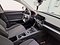 preview Seat Leon #2