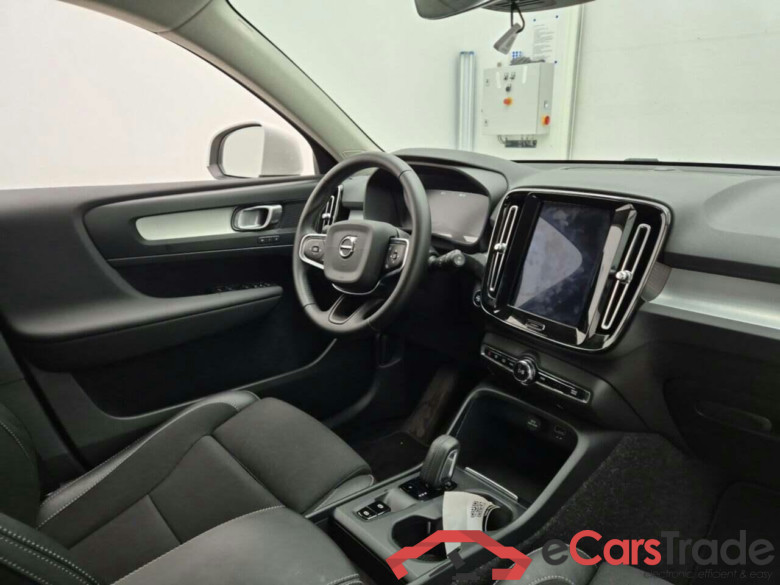 VOLVO XC40 T5 Rech. Mom. Pro AUT. #3