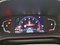 preview Renault Megane #3