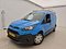 preview Ford Transit Connect #0
