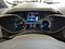 preview Ford Transit Connect #3