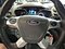 preview Ford Transit Connect #4
