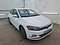 preview Volkswagen Polo #3