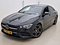 preview Mercedes CLA 180 #0