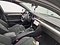 preview Volkswagen Passat #2