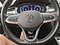 preview Volkswagen Passat #5