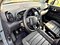 preview Citroen C3 Aircross #5