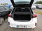 preview Opel Corsa #4