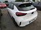preview Opel Corsa #5