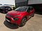 preview Citroen C3 #0