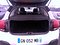 preview Citroen C3 #5