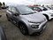 preview Citroen C3 #1